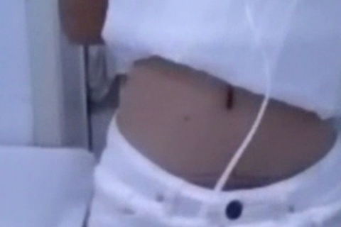 【人気商品期間限定セール】【爆売れ必至新作】【配信少女】【...