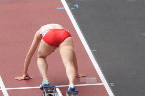 きゃめる262　魅惑の世界へようこそ。まさか！　まさか！ ...