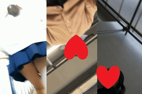 見上げたら宇宙が見える Vol.28