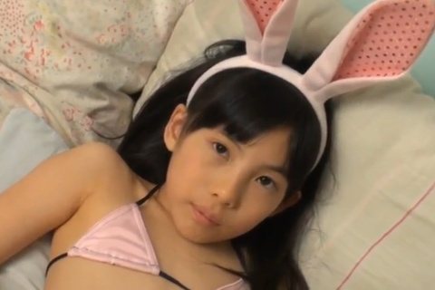 美少女イメージ2作品詰合せ isaka riona-2