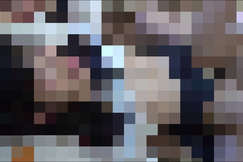 初めてのお遊び、、、なおちゃん