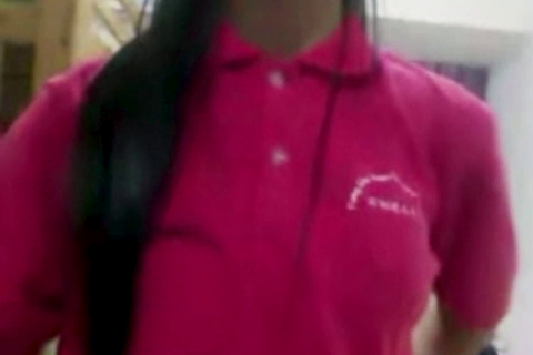 【人気商品期間限定セール】【爆売れ必至新作】【配信少女】【...