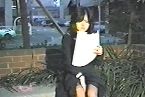 激レア　昭和ブラック●ック系　卒業　パート３　-SM-