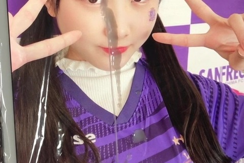 0040,本〇望〇にぶっかけ