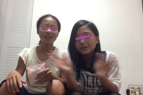 しんよう　シリーズ　3