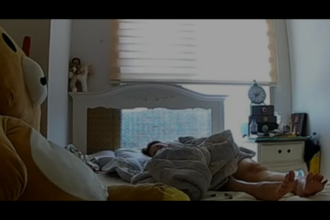 リアルガチオナニー73