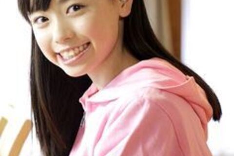 こんな子でもオナニーをもう知っている。。。29