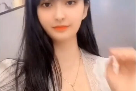 えちえちテクトク