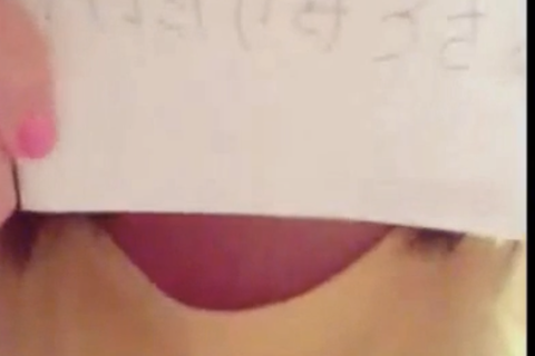 J◯短縮版配信1