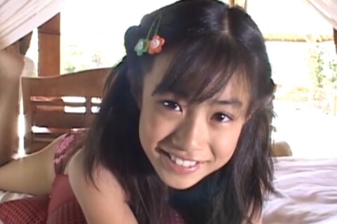 ☆Treasure Girl-2☆ 美少女動画