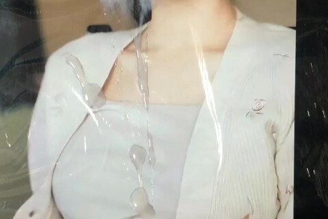 0364,長〇ね〇にぶっかけ3(元〇坂〇6)(25)