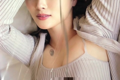 0190,白〇麻〇にぶっかけ7(元〇木〇4〇)(29)