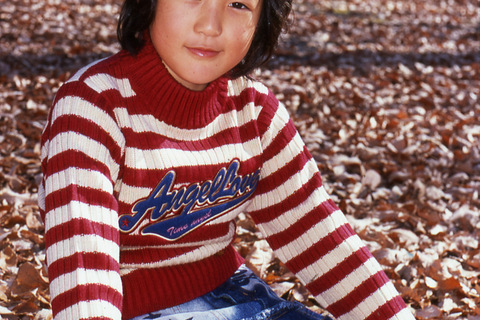 ☆美少女 Mai☆ デジタル画像集