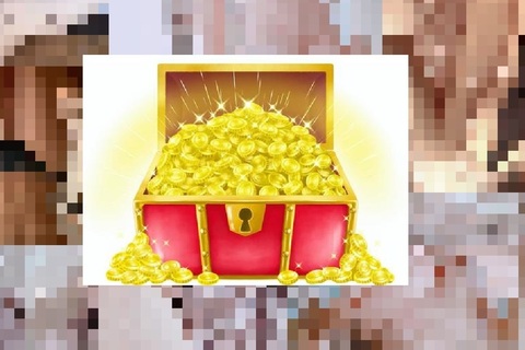 【必見】発達途上娘の”お宝”ポロりシーン６５連射