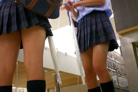 040904130938～mix m