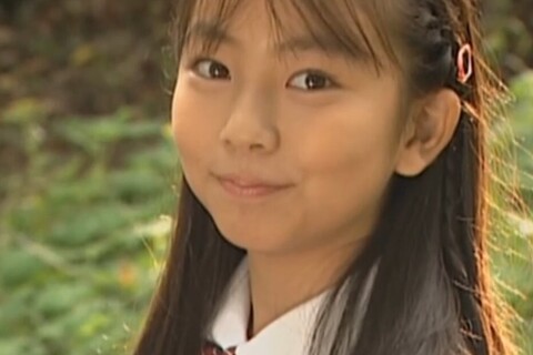 ☆あの娘とデート vol.3☆ 美少女動画