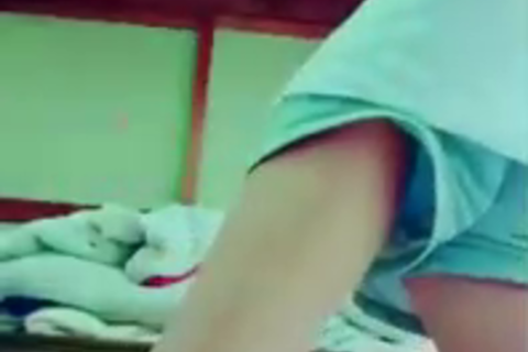 【人気商品期間限定セール】【爆売れ必至新作】【配信少女】【...