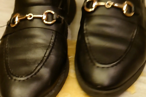 フードクラッシュ6