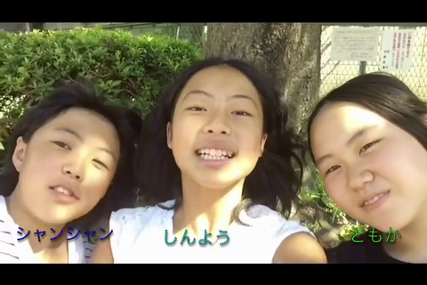 ★しんよう　シリーズ　10