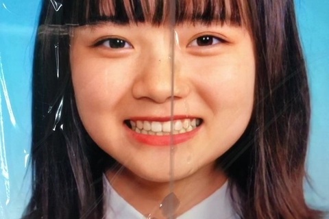 0091,素人娘にぶっかけ9