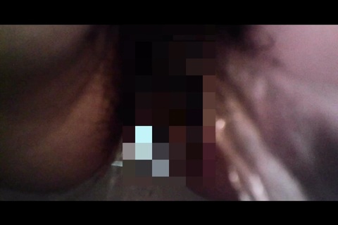 New！正面某運動公園の一室お試し版１