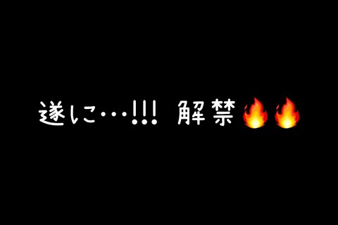 〇〇たん　サンプルあり！