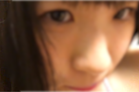 【少女の過ち…パパ活の末路…】 255 ♡♡アイドル超えの...