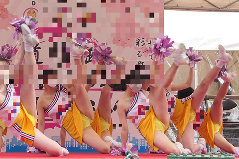 【祝!通常公開スタート!】KECRF-75 新・フェアリー...