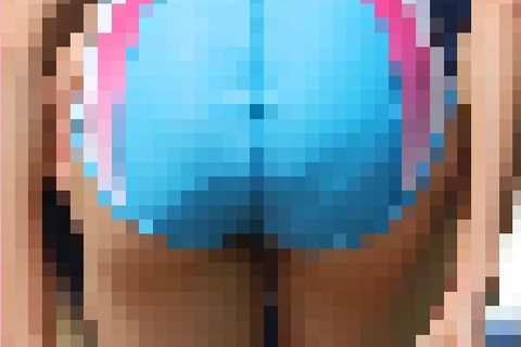 4Kランちゃん024