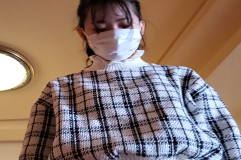 復「さほちゃん」 ハイヒール１セール１３００→８００