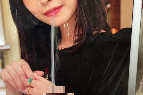 0207,長〇ね〇にぶっかけ2(元〇坂〇6)(24)