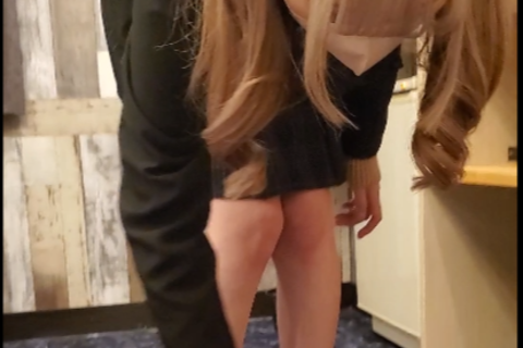 新「エルザさん」ストラップパンプス2セール１８００→１２００