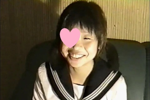 まなみ