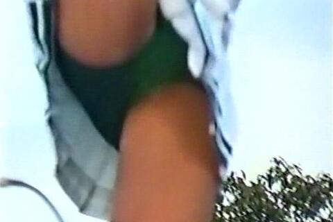 お宝発見懐かチア＃10：実績？ってこれだけ…　レジ袋有料化...