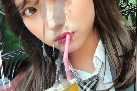 0227,古〇愛〇にぶっかけ10(グ〇ビ〇)(20)