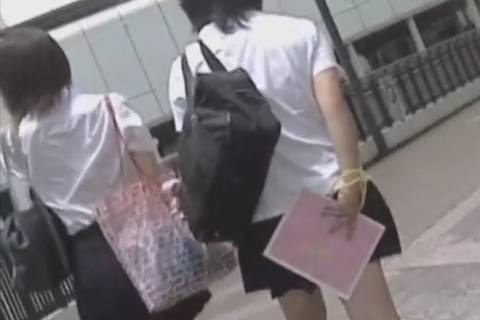 強風の日３