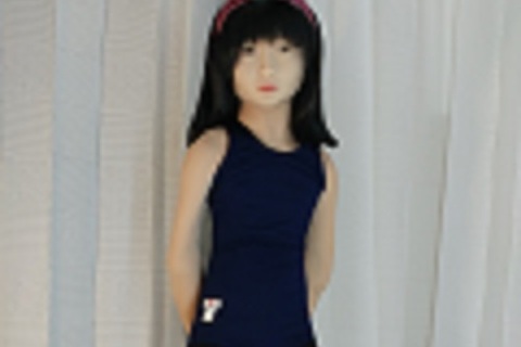 過去作詰め合わせ29