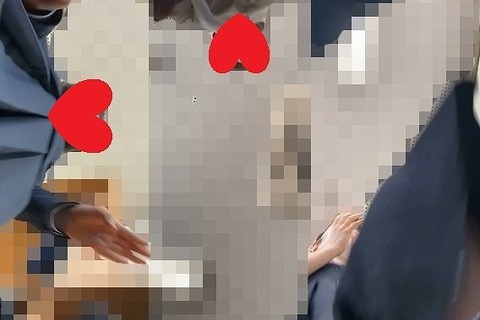 見上げたら宇宙が見える Vol.22