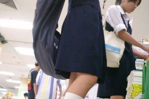 030811160056～mix h