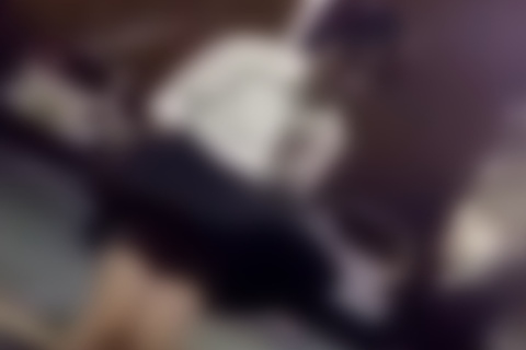 美少女Ｋ配信事故まとめ