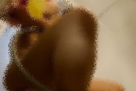 配信で過激でチャレンジ