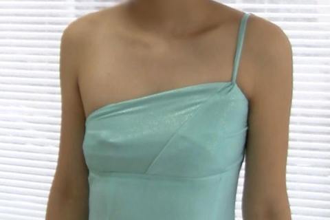 槇野水穂 ～きらめき～（後編）