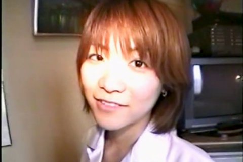 ☆☆ひとむかし前の【蔵出】援〇少女 11☆☆