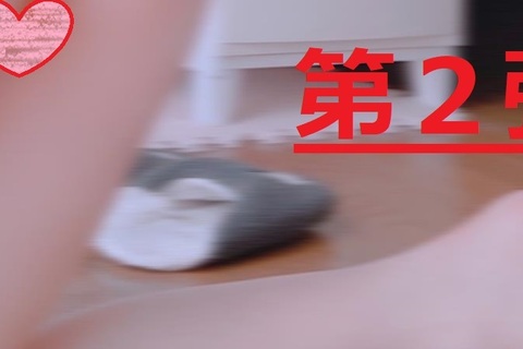 ♡エース級バカ娘の強行動画集（第２弾）