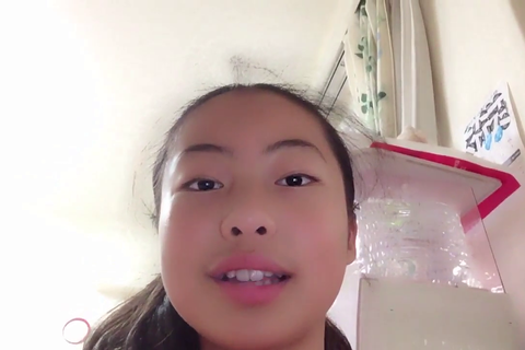 ★割引中→★しんよう　シリーズ　11