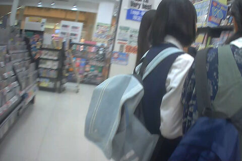 生理中です。
