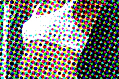 ドキドキスポブラ付け始め