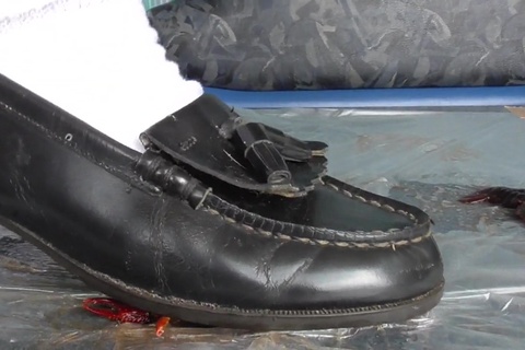 ２４．処ザリ１－２