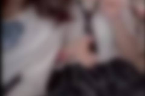美少女配信事故９