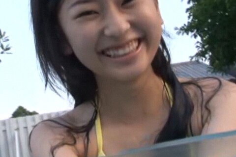 ☆Love A15☆ 美少女動画